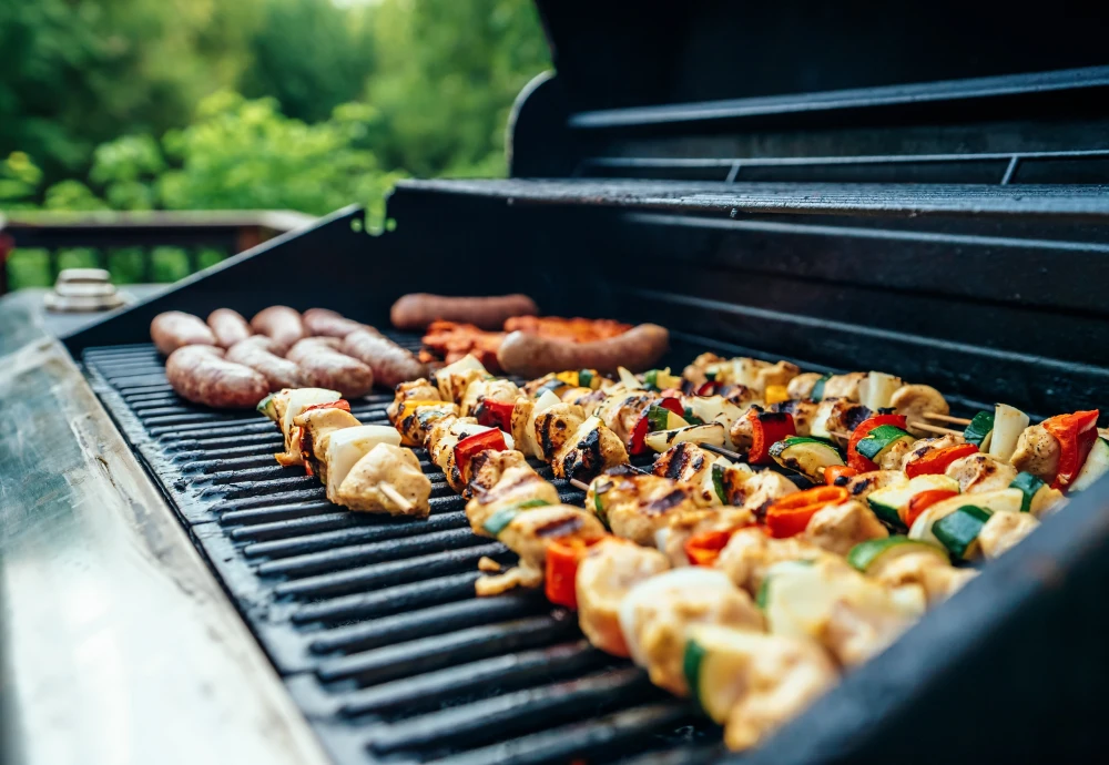 best wood pellet grill for beginners