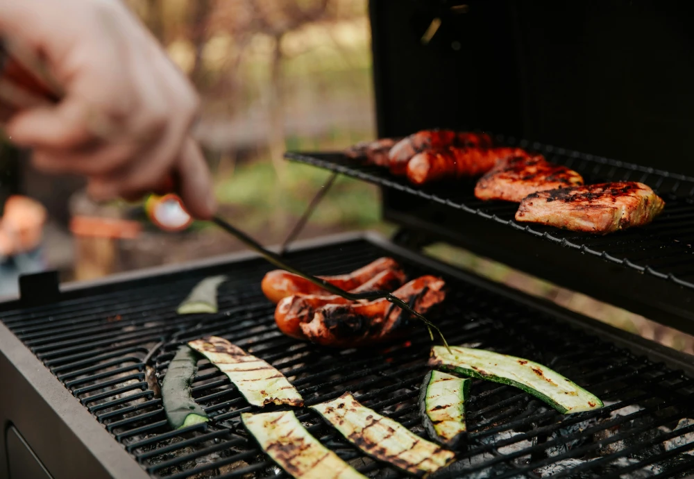 best wood pellet grill for beginners